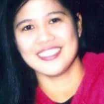 roselle