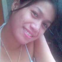 ONXDRGOP