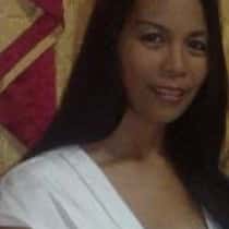 andrea