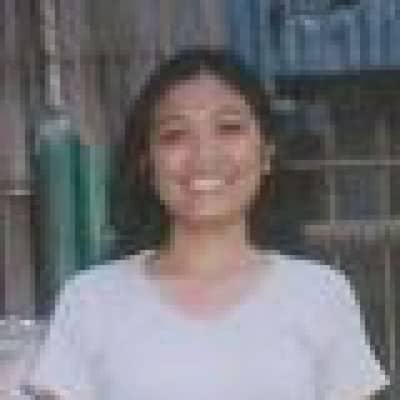 sweet simple filipina