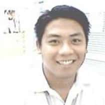 reymond