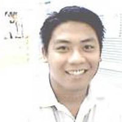 reymond