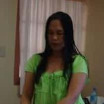 thelma