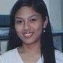 jenny