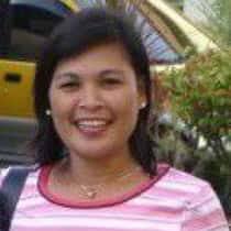 ma.cristina