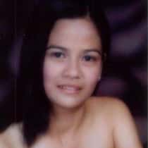 kristine camille