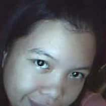 menchedel