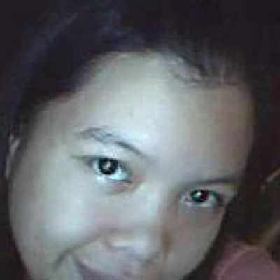 menchedel