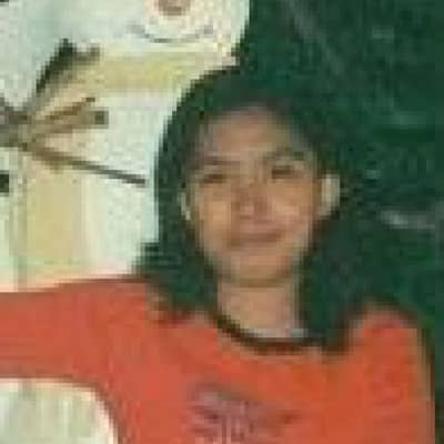 yhian