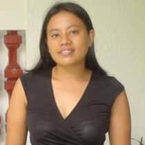 mylene