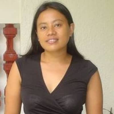 mylene