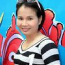 therese