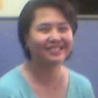 claire