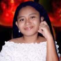 cristine