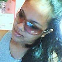 shanyl