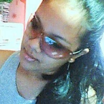 shanyl