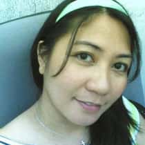 marianne