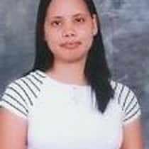 sharon