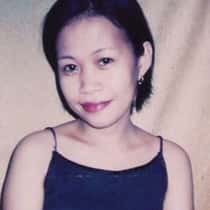 elaine