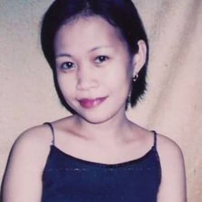 elaine