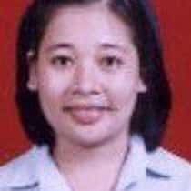 janette