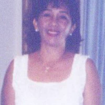sarah