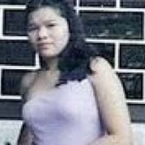 maricel