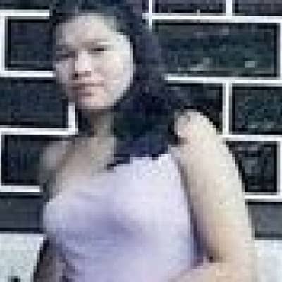 maricel