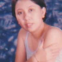 lynette