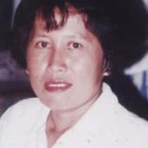 vicenta