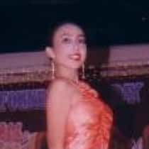 faithe