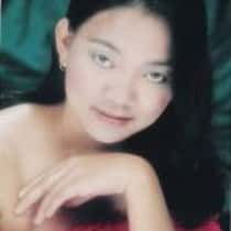 ruth