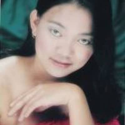 ruth