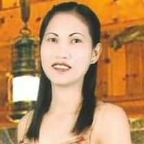 analyn