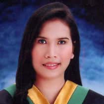 mary janeen