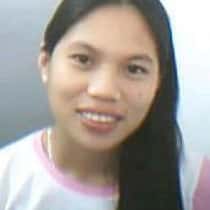 lynette