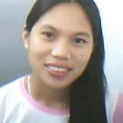 lynette