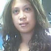 sheryl