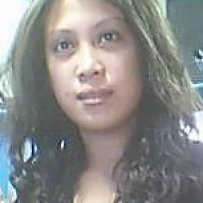 sheryl