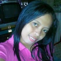 anne