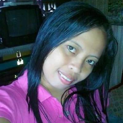 anne