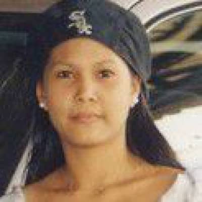 romelyn