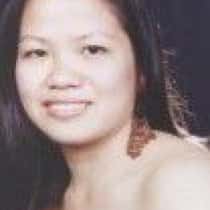 freda dee