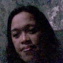 jane