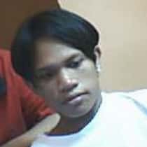 jimbel
