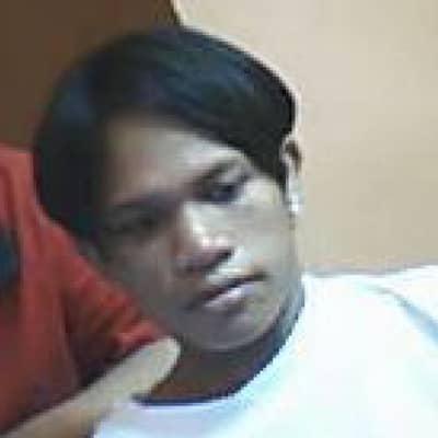 jimbel