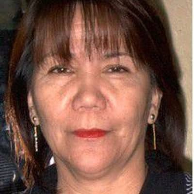 delia