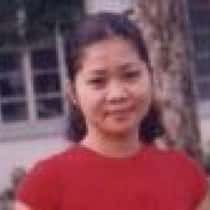 jessa