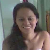 jojie