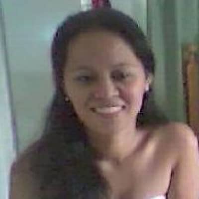 jojie